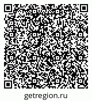 79914643729