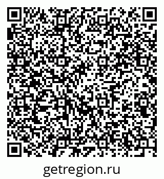 79914643734