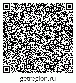 79914643742