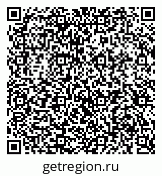 79914643746