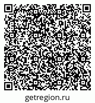 79914643749