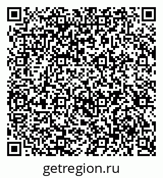79914643751