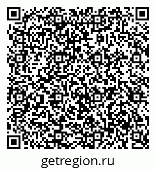 79914643753