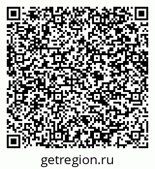 79914643754