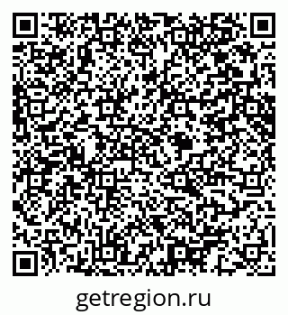 79914643759