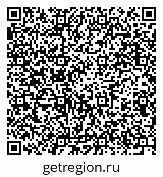 79914643760