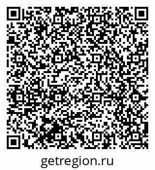 79914643761