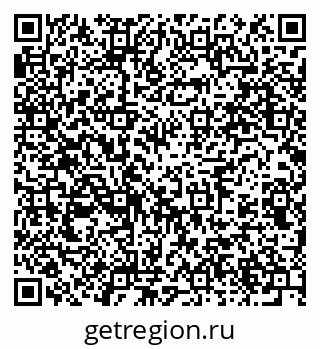 79914643762