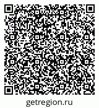 79914643764