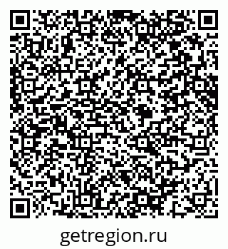 79914643767