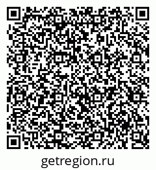 79914643771