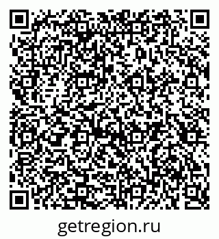 79914643772