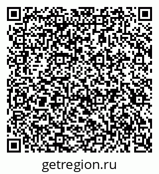 79914643774