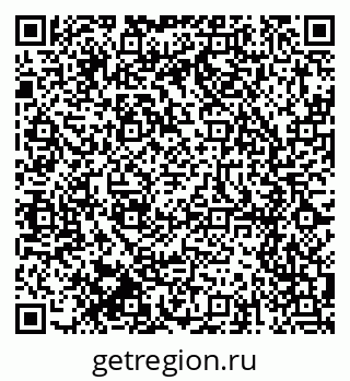 79914643775