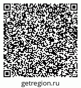 79914643776