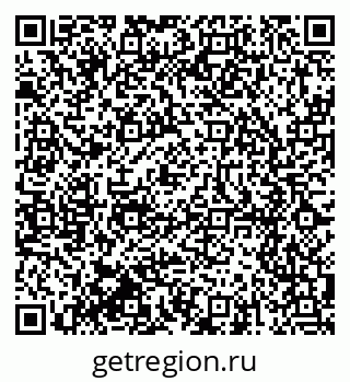 79914643779