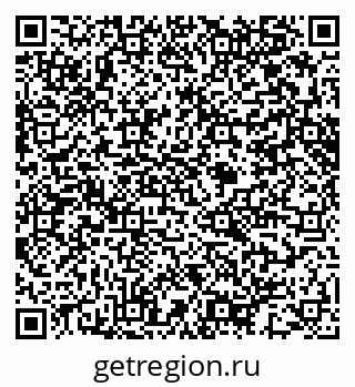 79914643785