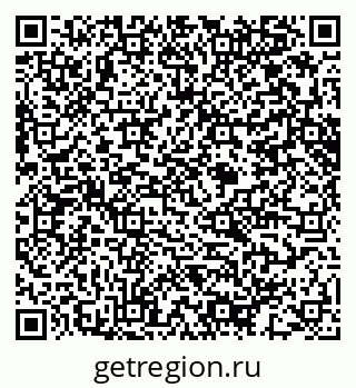 79914643788