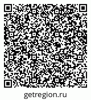 79914643789