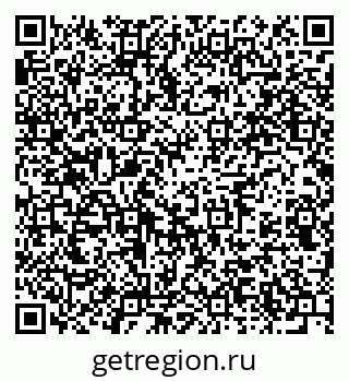 79914643790