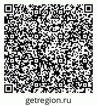 79914643792