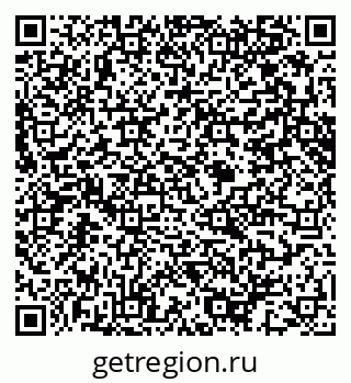79914643795