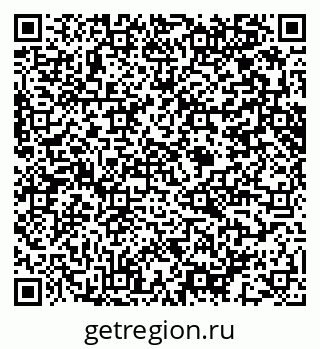 79914643796