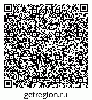 79914643797