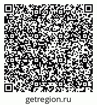79914643799