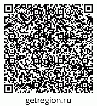 79914643800