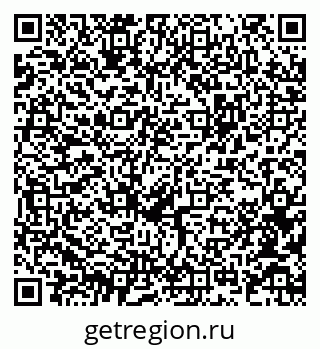 79914643801