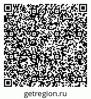 79914643802