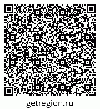 79914643804