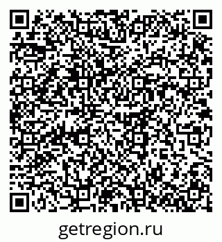 79914643806