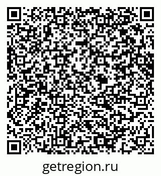 79914643807