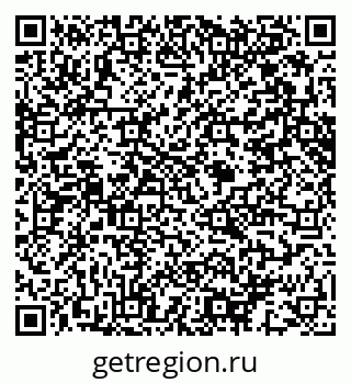 79914643812