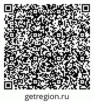 79914643813