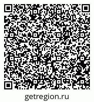 79914643814