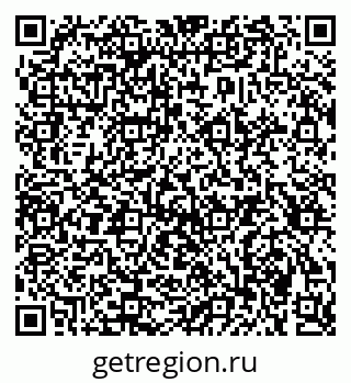 79914643815