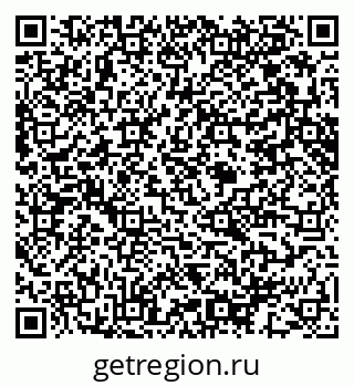 79914643818
