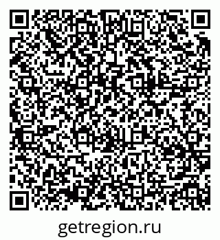 79914643821