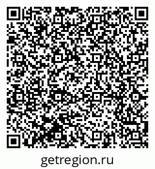 79914643822