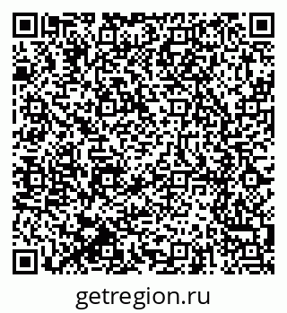 79914643826