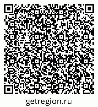 79914643831