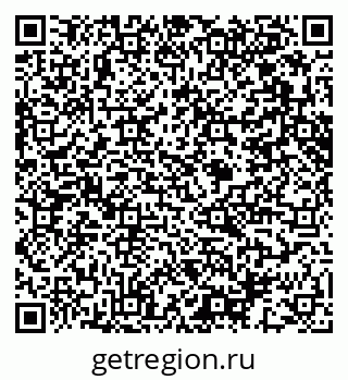 79914643832