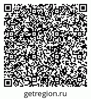 79914643834