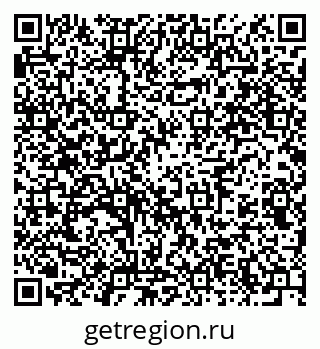 79914643835