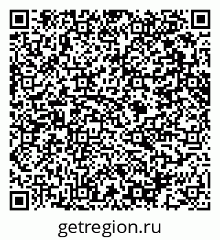 79914643836