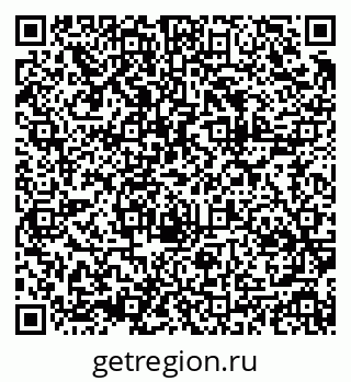 79914643837
