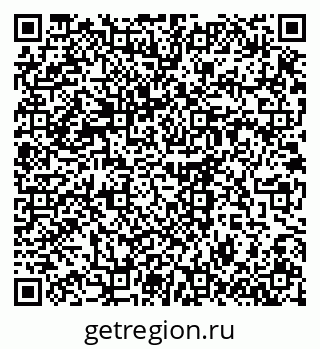 79914643839